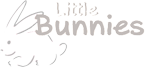 Little Bunnies Center